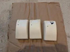 Ap950w Ge Interlogix Lot Of 3 Ap950w Ge Interlogix Lot Of 3