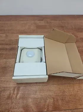 Cdt-20-360-r Ge General Electric Dual Technology Occupancy Sensor Open Box Never Used