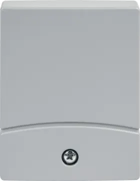 Dv1221a Ge Interlogix Structural Vibration Sensor For Atms And Night Deposit