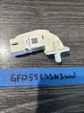 308d1107g002 Ge Gfd55essn3ww Dryer Door Switch