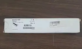 60-670-95r Ge Interlogix Iti Saw Door/window Sensor 60-670-95r Ge Interlogix Iti Saw Door/window Sensor