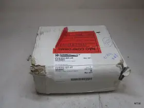 Vvs302-br-45 Ge/interlogix Vvs302-br Seismic Atm Detector 45 Second Integration