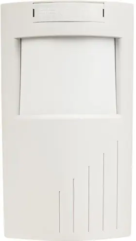 Rcr-50 Ge Interlogix Motion Detector Pir Concord Caddx Honeywell Vista Dsc N