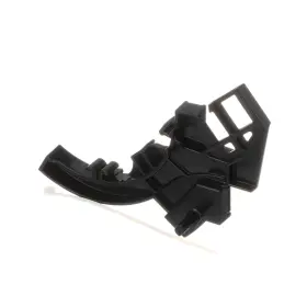 Wh03x29043 Ge Speed Sensor