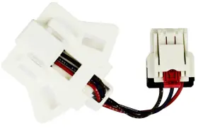 Wh03x32158 Ge Speed Sensor