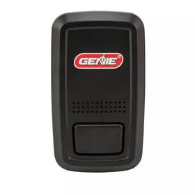 Genie 445005161128 Aladdin Connect Door Position Sensor