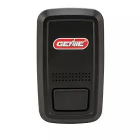 Genie 445005161128 Aladdin Connect Door Position Sensor
