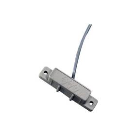 George Risk Industries 2600-w Gri Water Sensor With Relay Contact Surface Mount