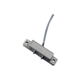 2600-w George Risk Industries Gri Water Sensor With Relay Contact Surface Mount