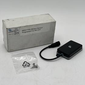 Girard Systems 98gc779g New Lippert Rv Awning Remote Motion Sensor Control -