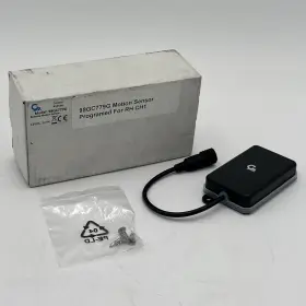 98gc779g Girard Systems New Lippert Rv Awning Remote Motion Sensor Control -