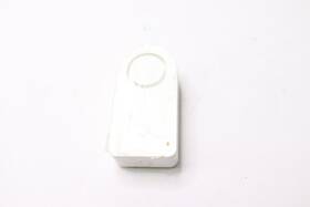 Govee Syl3b31600356 Wifi Water Sensor - Whats Shown Only