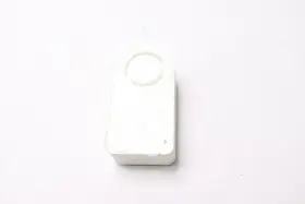 Syl3b31600356 Govee Wifi Water Sensor - Whats Shown Only Syl3b31600356 Govee Wifi Water Sensor - Whats Shown Only
