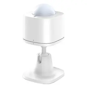 12773146 Goveelife Motion Sensor Group Control Unlimited Devices Wireless Mini Contact