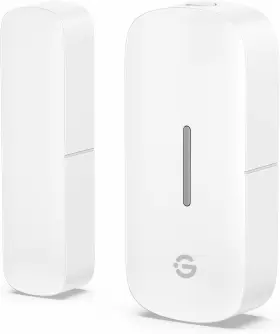 H5123101 Goveelife Door And Window Sensors Free Shipping Openbox