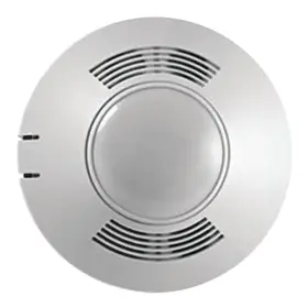 Oac-dt-0501 Greengate Microset Dual Tech Ceiling Sensor - White