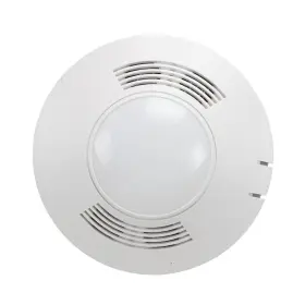 Oac-dt-0501-r Greengate Cooper Oac-u-0501-r Microset Pir Ultrasonic Infrared Occupancy Sensor Oac-dt-0501-r Greengate Cooper Oac-u-0501-r Microset Pir Ultrasonic Infrared Occupancy Sensor
