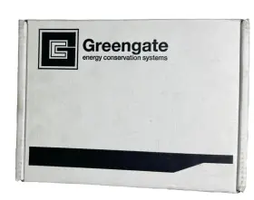 Oac-p-1500 Greengate Cooper Ceiling Sensor Low Voltage White Free Shipping
