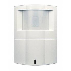 Greengate Oawc-p-009l-h-r Wall/corner Pir With Bas 90 Linear Ft