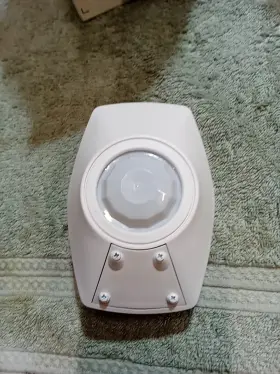 P-1500r Greengate -p-1500r Motion Sensor