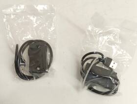 Greenheck Avm1 Motion Sensor Module 5v 2pk