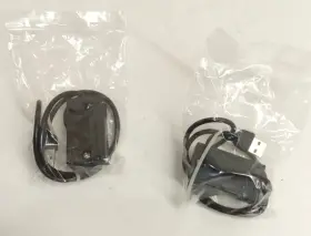 Avm1 Greenheck Motion Sensor Module 5v 2pk