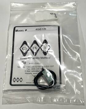 Gri 4561r New Mercury Tilt Sensor Switch Rohs Compliant Gi-4561r
