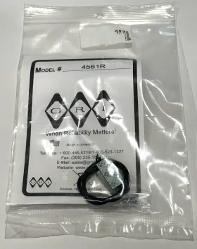 Gi-4561r Gri 4561r New Mercury Tilt Sensor Switch Rohs Compliant Gi-4561r Gri 4561r New Mercury Tilt Sensor Switch Rohs Compliant