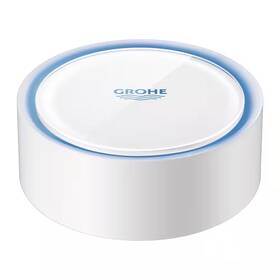 Grohe 744110810462 Sense Smart Water Sensor