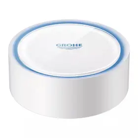 Grohe 744110810462 Sense Smart Water Sensor