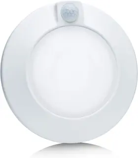 Guarantled 791405265070 Closet Lights Motion Sensored Led Light 6-7/8 Inch 5000k Daylight Guarantled 791405265070 Closet Lights Motion Sensored Led Light 6-7/8 Inch 5000k Daylight