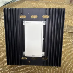 55a00-3 Hai 55a00-1 Upb 2000w Dimmer