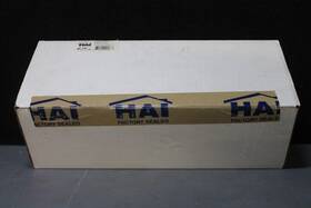 Hai 63a00-1 Levinton Driveway Sensor