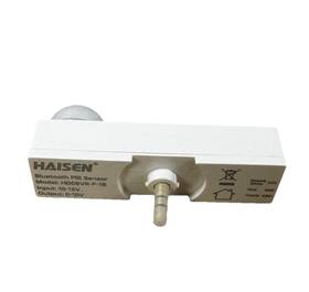 Haisen Hd08vr-p-1b Pir Motion Sensor Add On For Jen Lighting Led Flat Panel