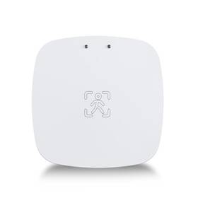 Haozee 607609866787 Mmwave Human Presence Sensor Zigbee Millimeter Wave Radar Pir Wired Motion Se