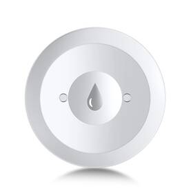 Haozee 640712053231 Water Leak Detector Zigbee Sensor For Home Alarm Batter