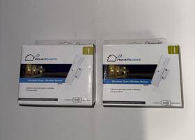 Hawking Hrdm1 Technology Hrds1 Wireless Door Window Sensor Z Wave Home Security