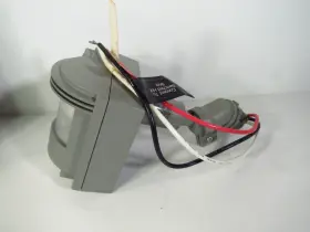Sl-5316-db Heathzenith 016963531604 New Heath Zenith Replacement Motion Sensor Light Control