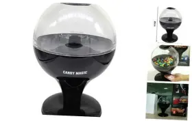 Heitignhrw3au2qke Heitign Machine Dispenser Candy 29 20 Party Motion Activated