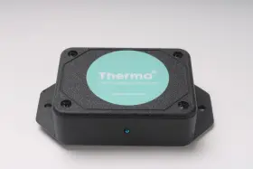 Mns2-9-w2-ts-st-nl Hellotherma.com 900 Mhz Alta Wireless Temperature Sensor