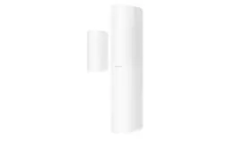 Ds-pdmcs-eg2-wb Hikvision Ds-pdmc-eg2-wb Ax Pro Slim Wireless Magnetic Contact Ds-pdmcs-eg2-wb Hikvision Ds-pdmc-eg2-wb Ax Pro Slim Wireless Magnetic Contact