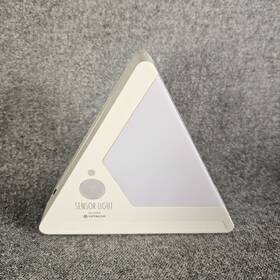Hitachi Sl-2401 Infrared Sensor Light Sl2401 Body Heat Motion Activated Vtg