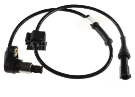 2abs0454 Holstein Parts Abs Wheel Speed Sensor - With Select Ford Expedition F-150 F