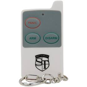 Homesafe 747670300367 Replacement Remote