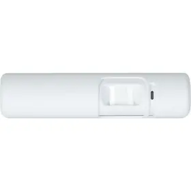 0-000-361-01 Honeywell - Is310wh Passive Infrared Detector