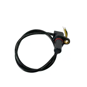 Sng-qpla-000 Honeywell 000012739583 Speed Quad Sensor With Right Angle Cable
