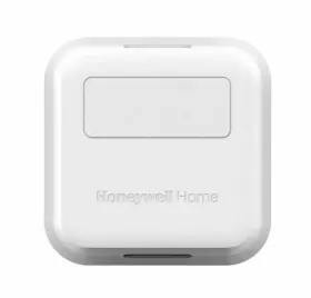 Honeywell 085267947077 Home - Smart Room Sensor White Honeywell 085267947077 Home - Smart Room Sensor White