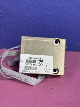 08578800 Honeywell Infrared Detector