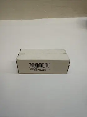 Honeywell 194160002339 Adt Command Sixcta-br Wireless Door / Window Contacts Honeywell 194160002339 Adt Command Sixcta-br Wireless Door / Window Contacts
