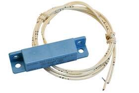 Honeywell 40fr1-3 Proximity Sensor Nos